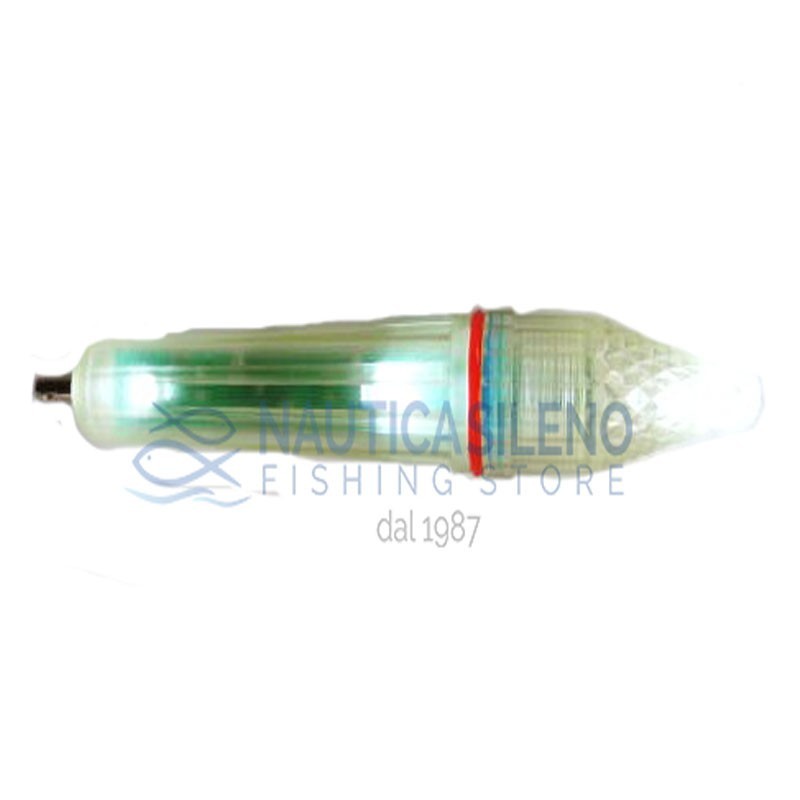 Luce 3 Led 1000 Metri Yamashima Nautica Sileno