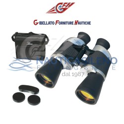 BINOCOLO AUTOFOCUS "SEA NAV" SAF 7x50