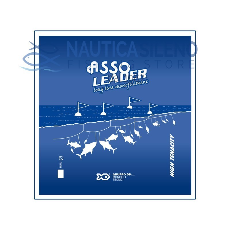 Asso Leader