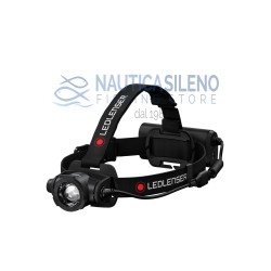 H15R Core - Led Lenser