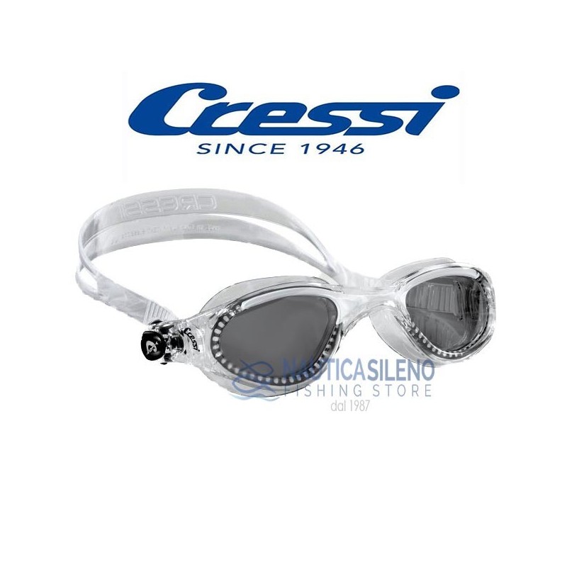 Occhialini Flash - Cressi