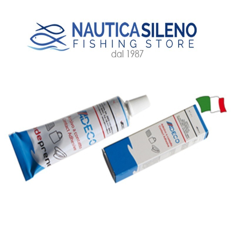 Adesivo  per Neoprene 65 ML