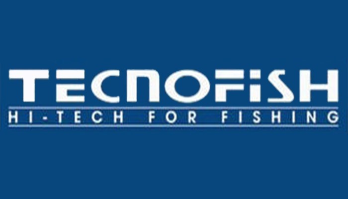 Tecnofish