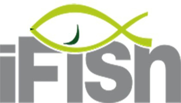 iFish