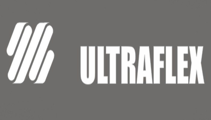 Ultraflex