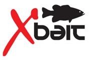 X - Bait 