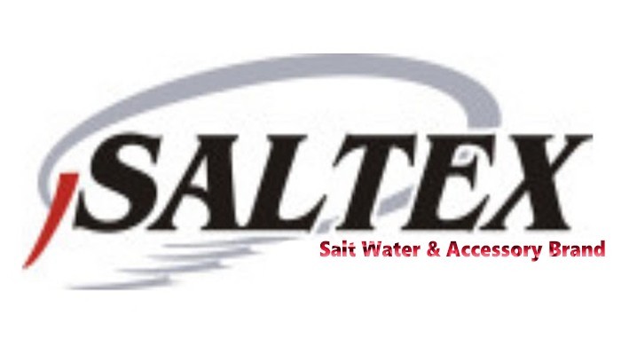 Saltex